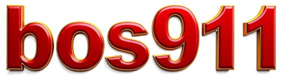 bos911 logo