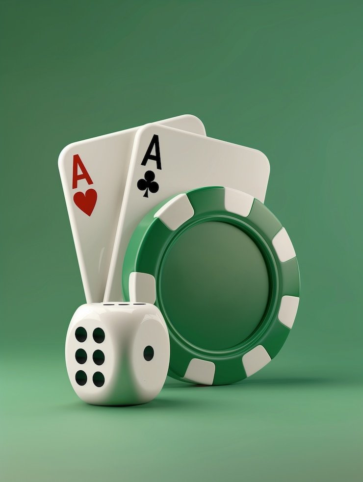 bos911 mobile gaming