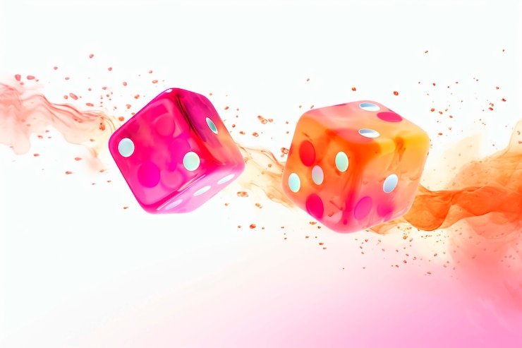 bos911 Buka Fish Hunter Dengan Tembakan Tepat